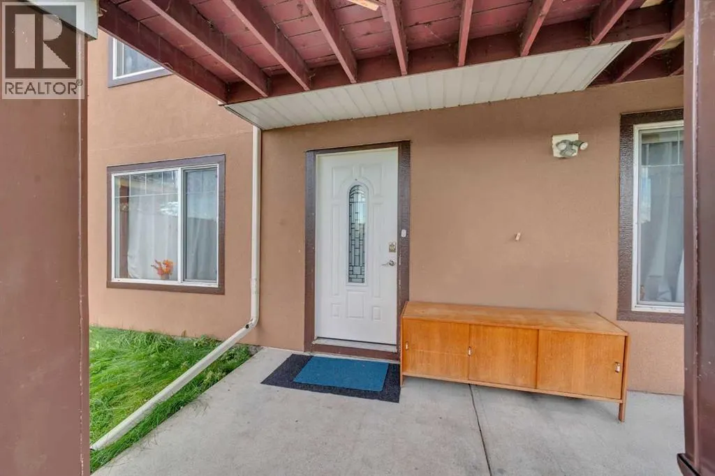 308 Taracove Estate Drive NE