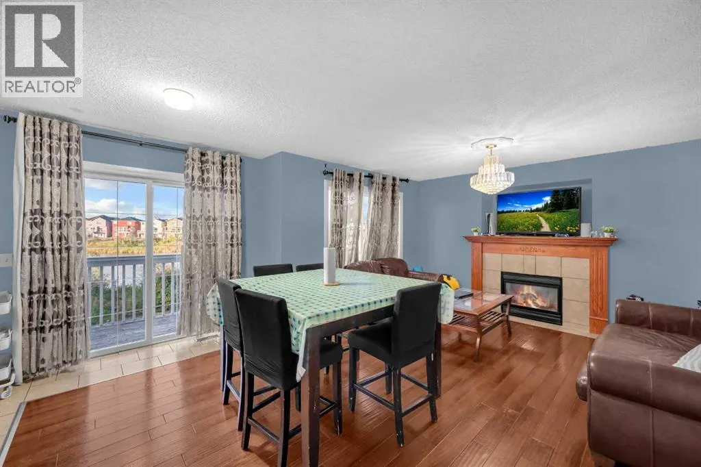 308 Taracove Estate Drive NE