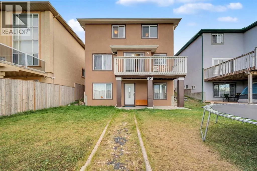 308 Taracove Estate Drive NE