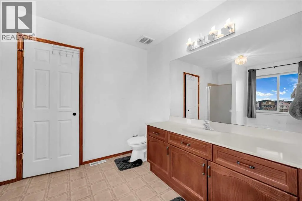 308 Taracove Estate Drive NE