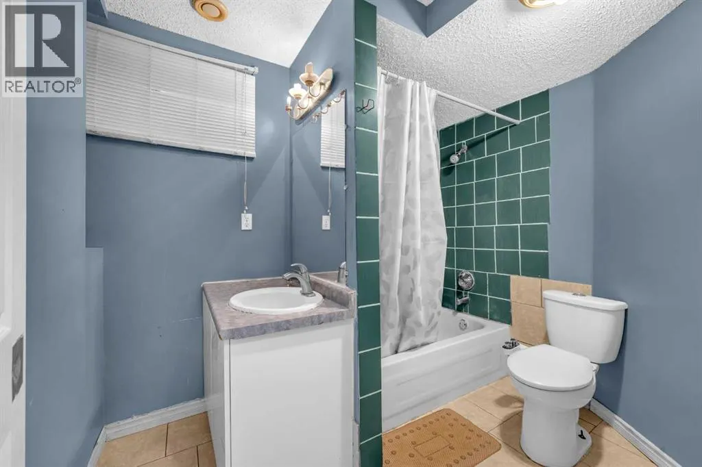 308 Taracove Estate Drive NE