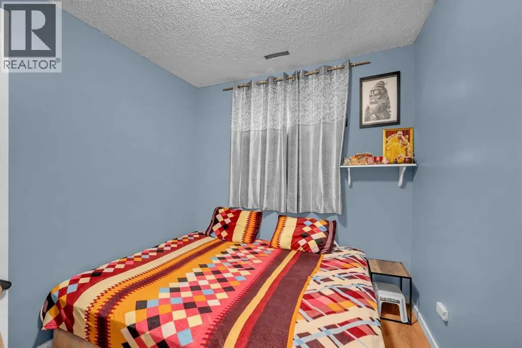308 Taracove Estate Drive NE