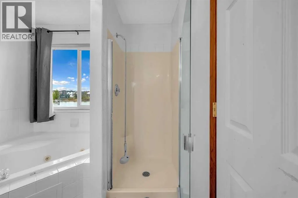 308 Taracove Estate Drive NE
