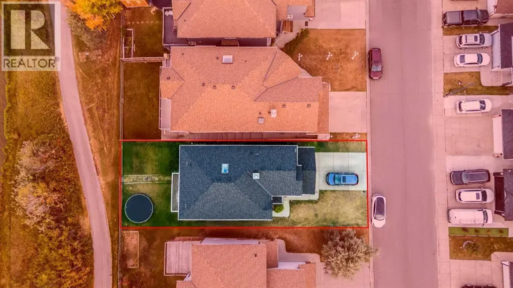 308 Taracove Estate Drive NE
