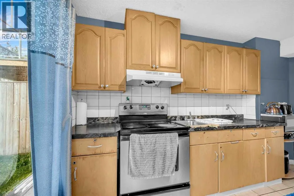 308 Taracove Estate Drive NE