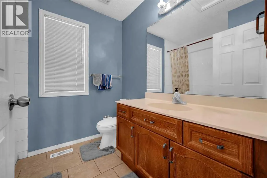 308 Taracove Estate Drive NE