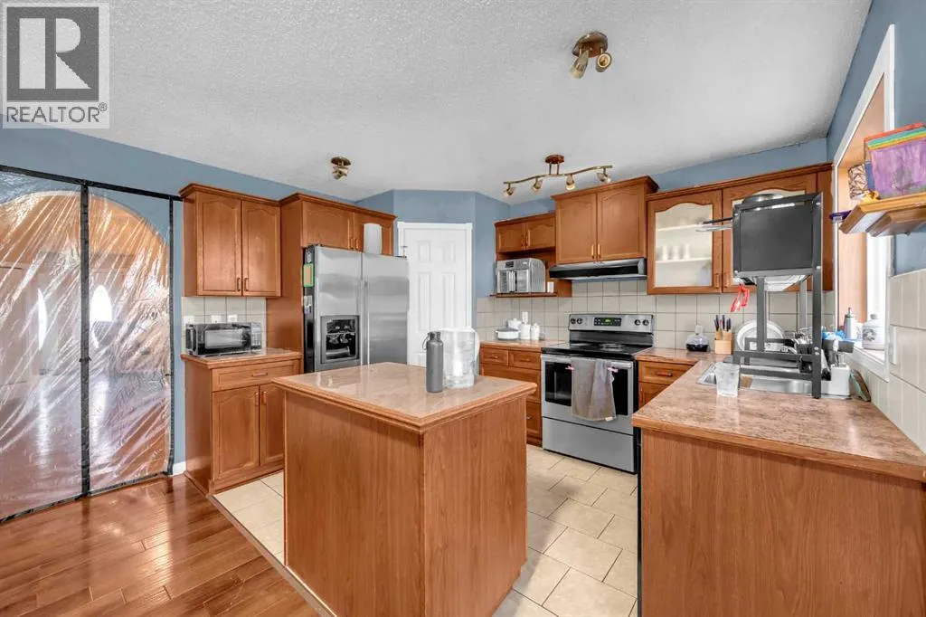308 Taracove Estate Drive NE
