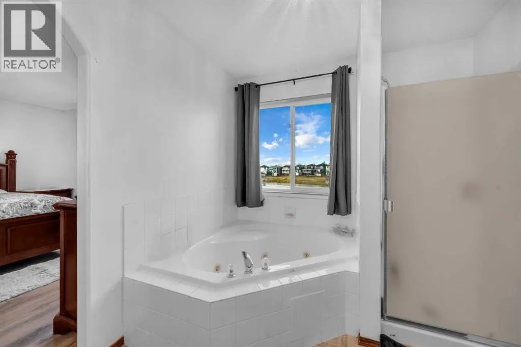308 Taracove Estate Drive NE