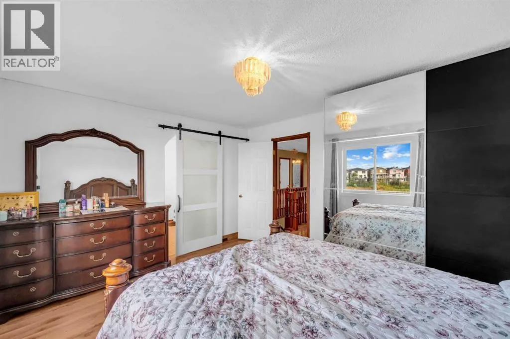 308 Taracove Estate Drive NE