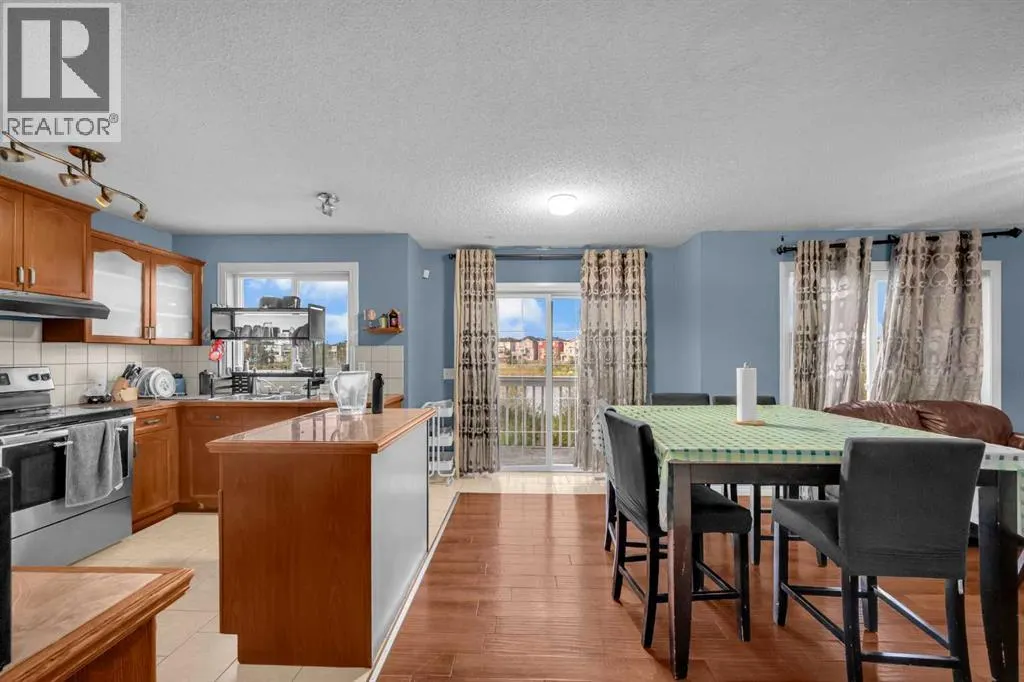308 Taracove Estate Drive NE