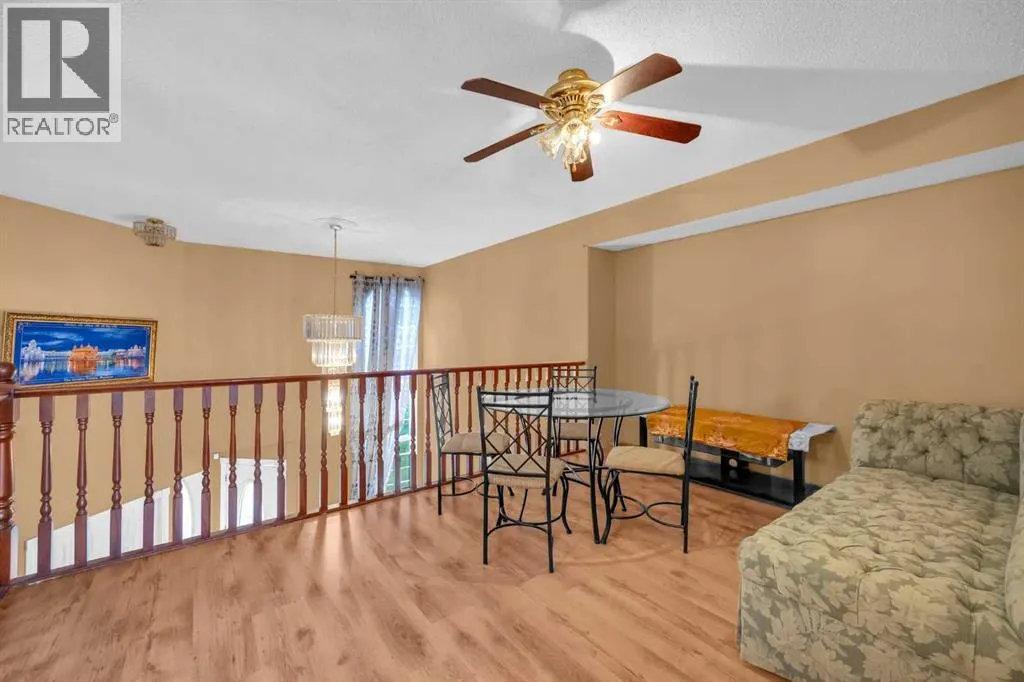 308 Taracove Estate Drive NE