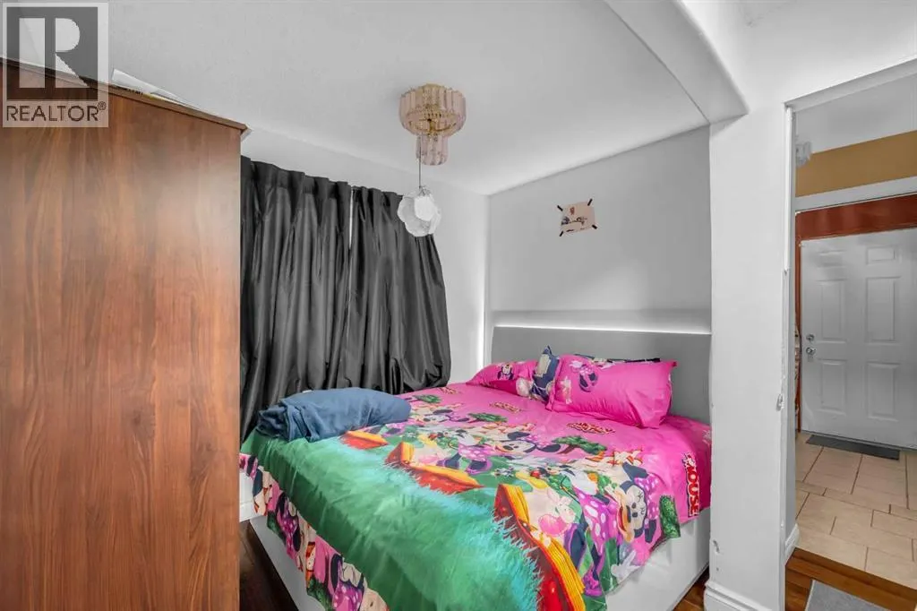 308 Taracove Estate Drive NE