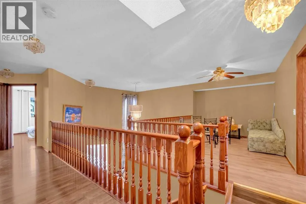 308 Taracove Estate Drive NE