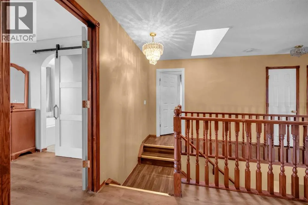 308 Taracove Estate Drive NE