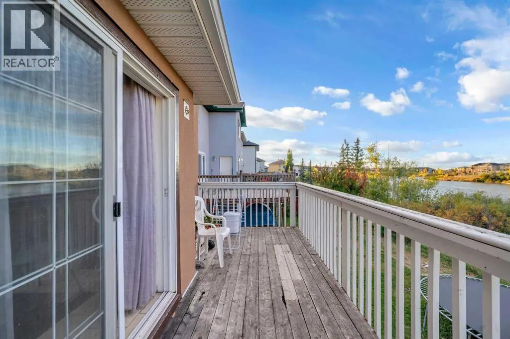 308 Taracove Estate Drive NE