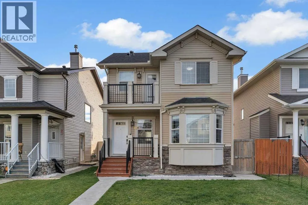 19 Taralake Rise NE