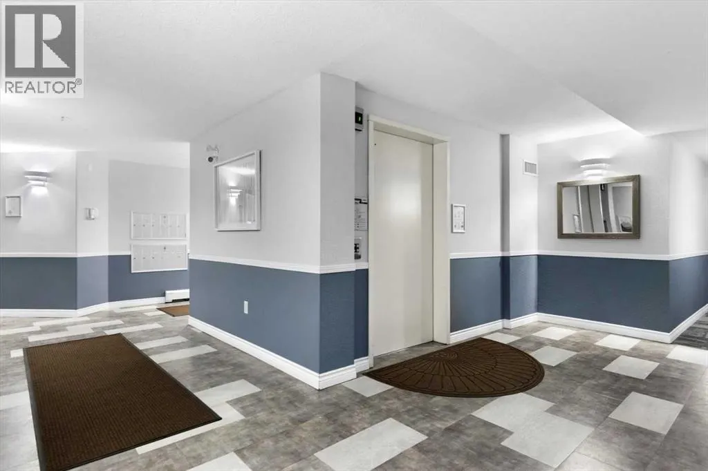2113, 2113 Tuscarora Manor NW