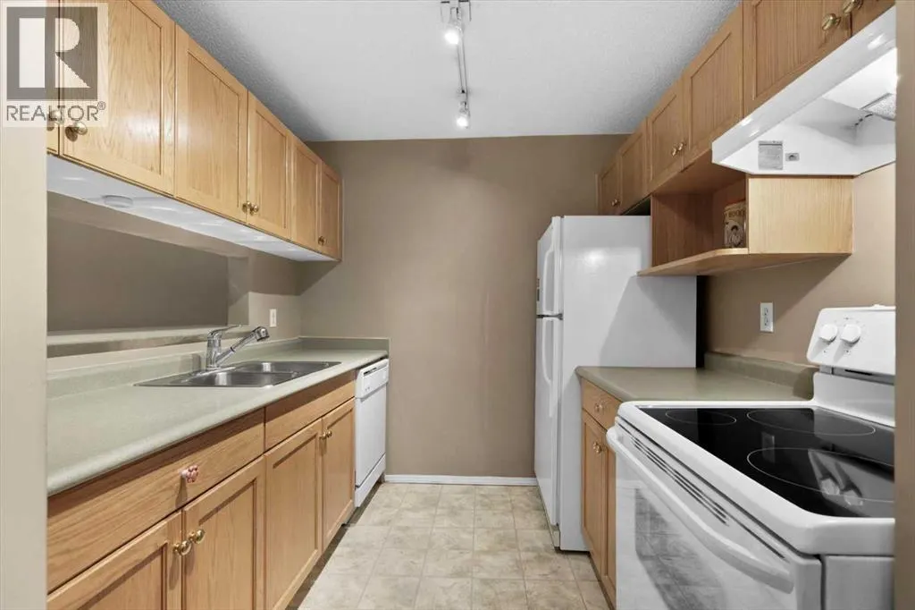 2113, 2113 Tuscarora Manor NW