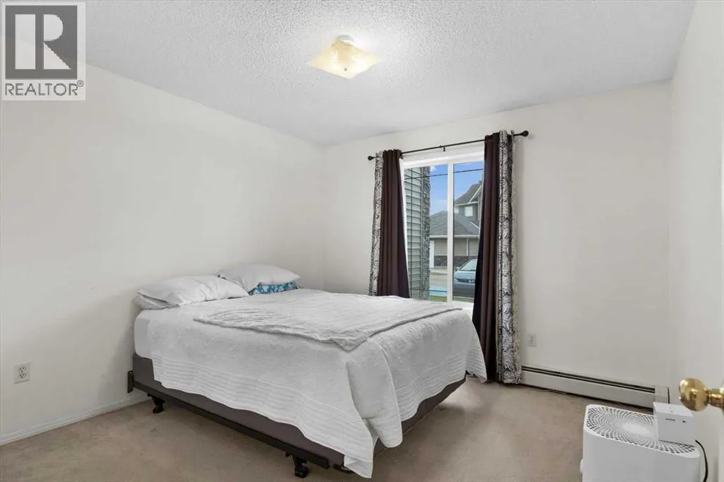 2113, 2113 Tuscarora Manor NW