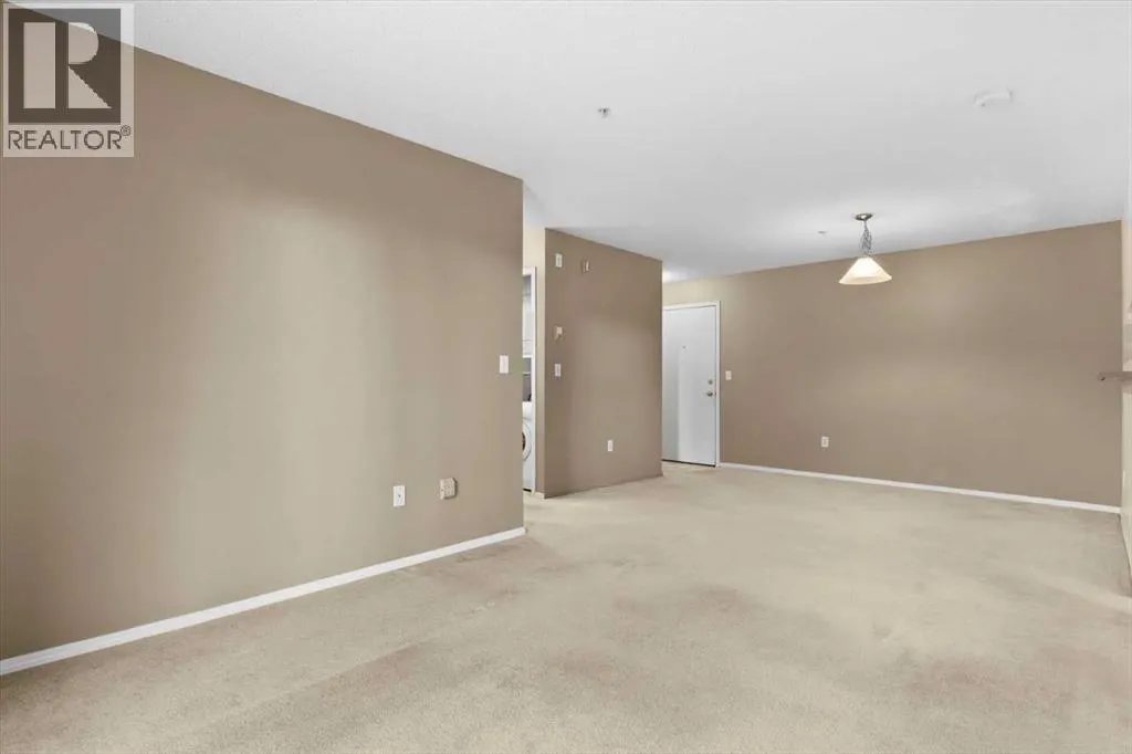 2113, 2113 Tuscarora Manor NW
