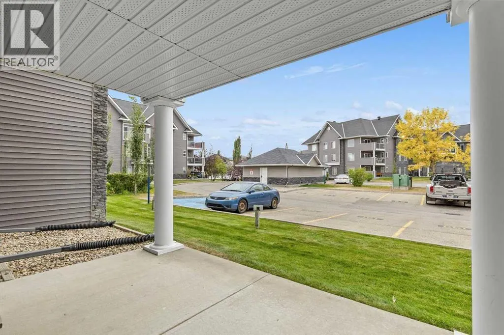 2113, 2113 Tuscarora Manor NW