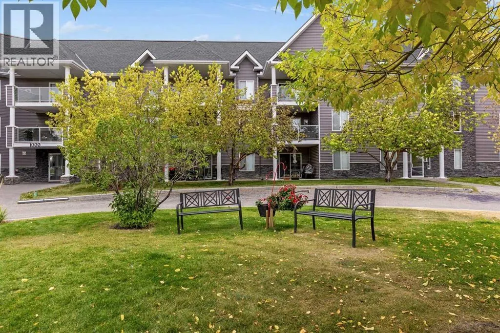 2113, 2113 Tuscarora Manor NW
