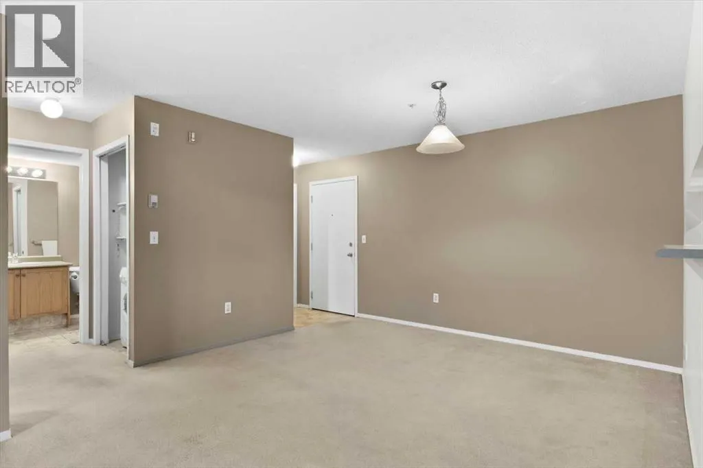 2113, 2113 Tuscarora Manor NW