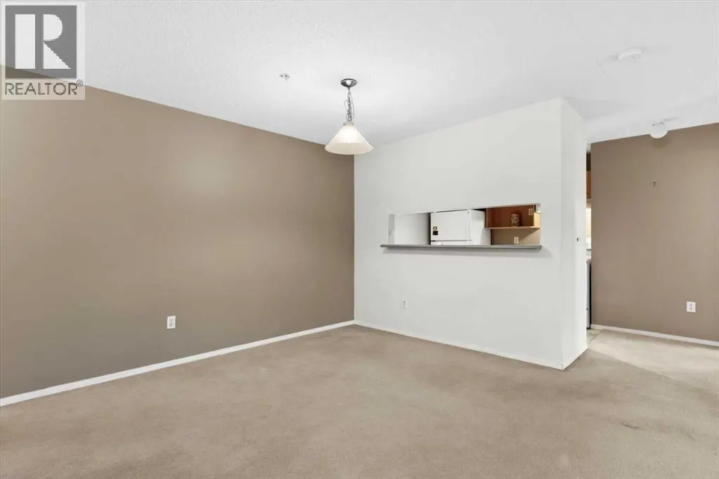 2113, 2113 Tuscarora Manor NW