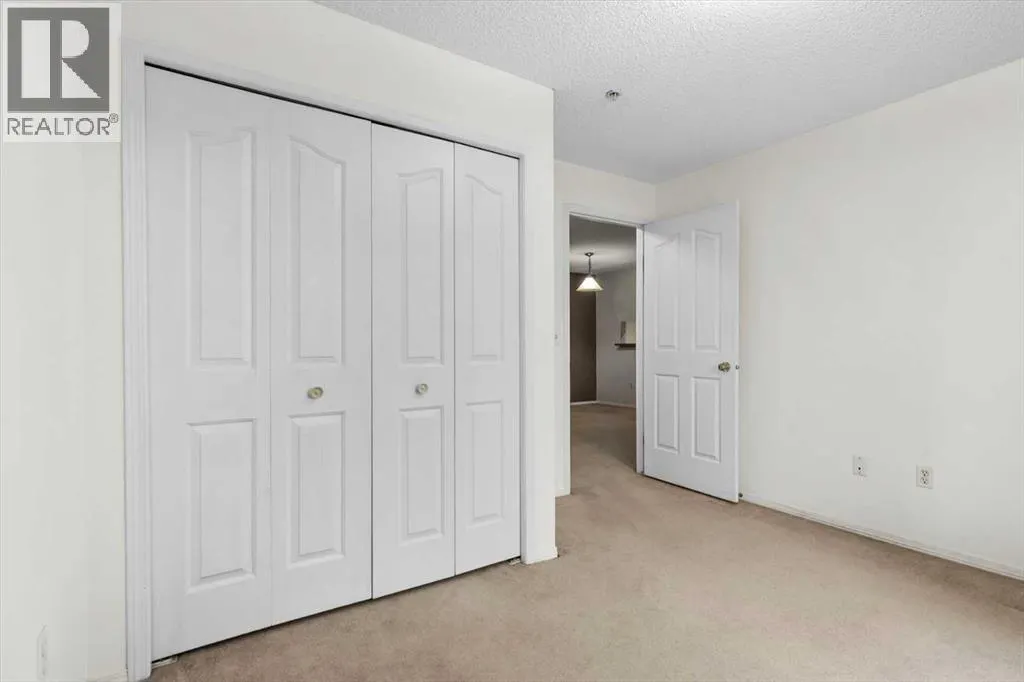 2113, 2113 Tuscarora Manor NW