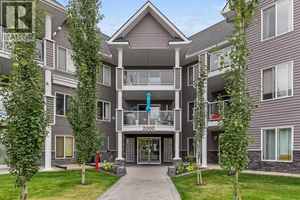 2113, 2113 Tuscarora Manor NW