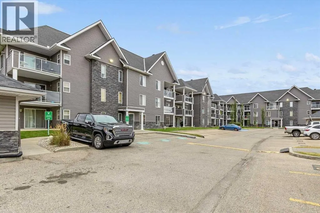 2113, 2113 Tuscarora Manor NW