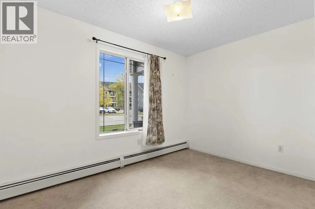 2113, 2113 Tuscarora Manor NW