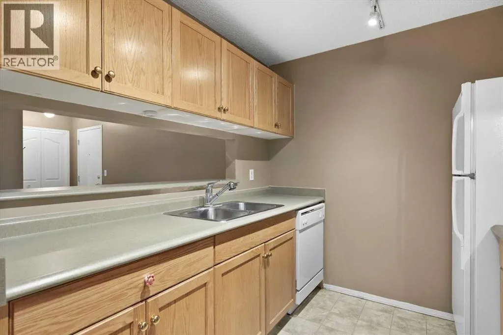 2113, 2113 Tuscarora Manor NW