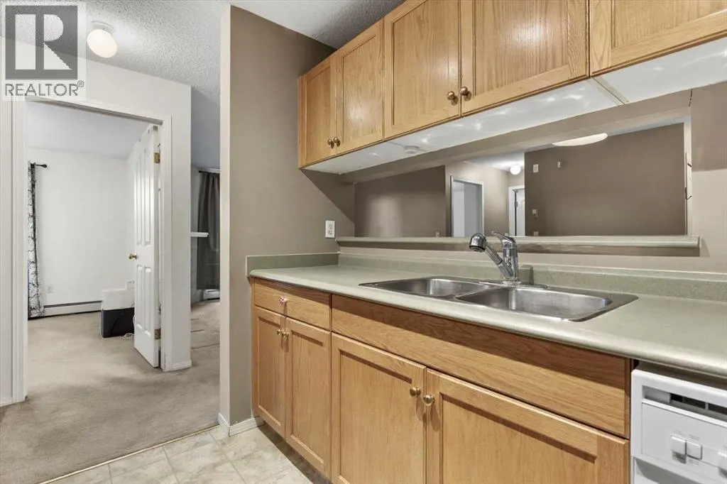 2113, 2113 Tuscarora Manor NW