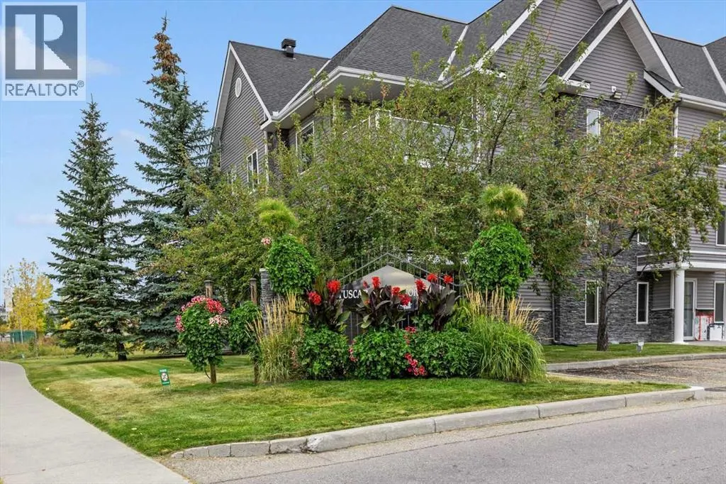 2113, 2113 Tuscarora Manor NW