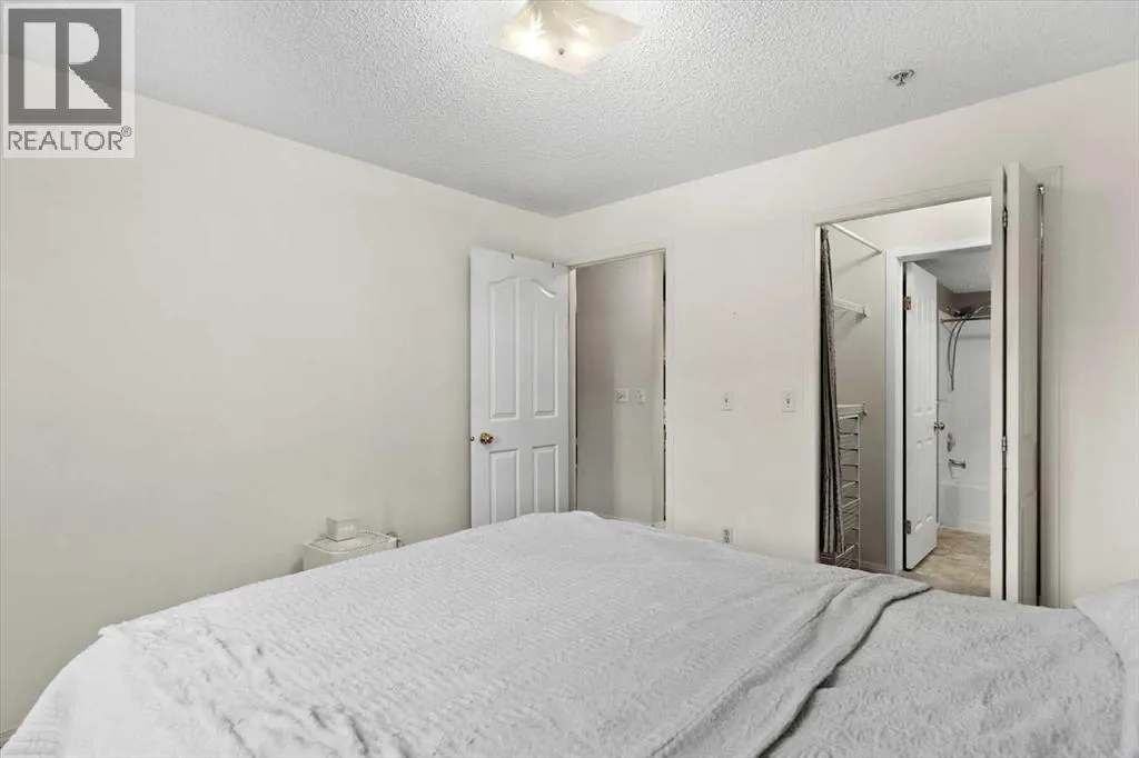 2113, 2113 Tuscarora Manor NW