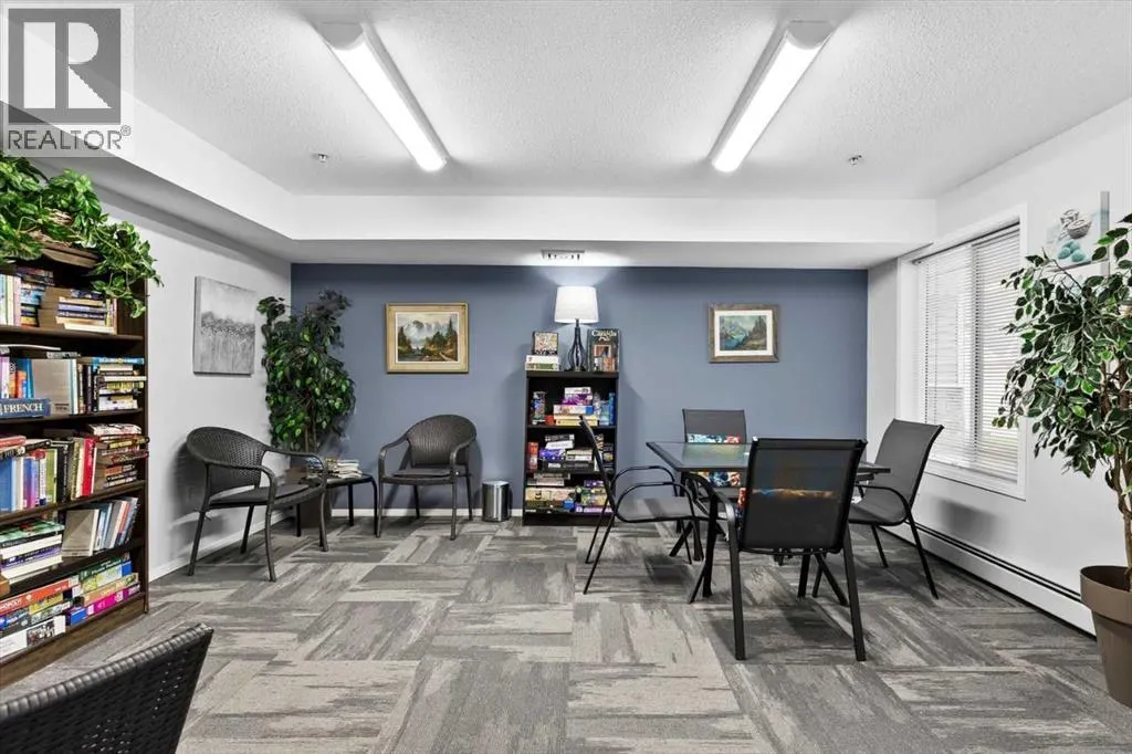 2113, 2113 Tuscarora Manor NW