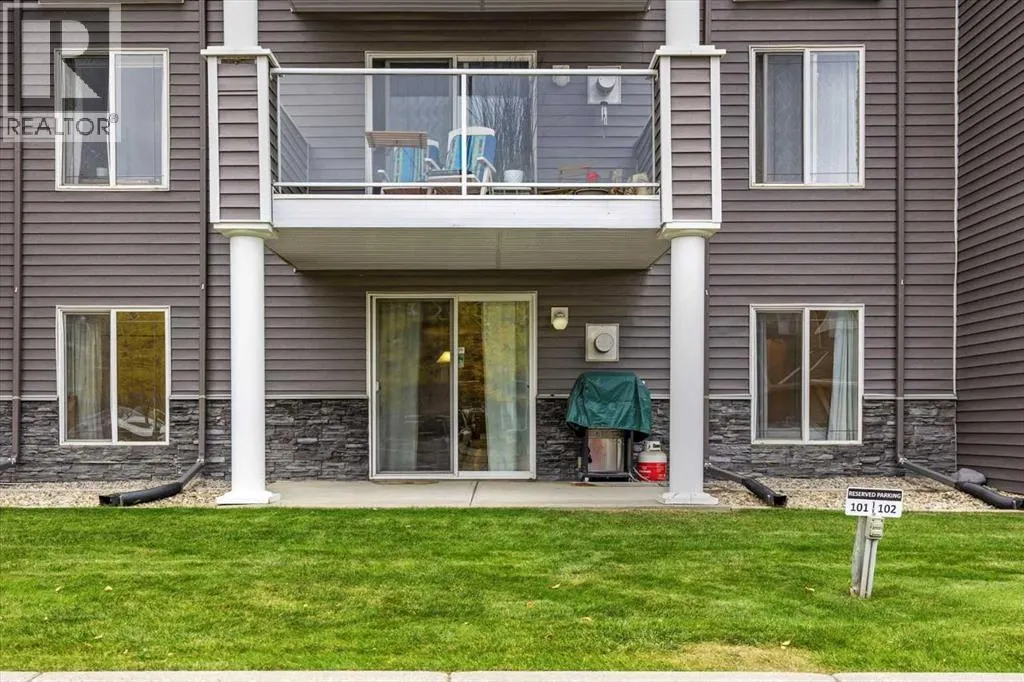 2113, 2113 Tuscarora Manor NW