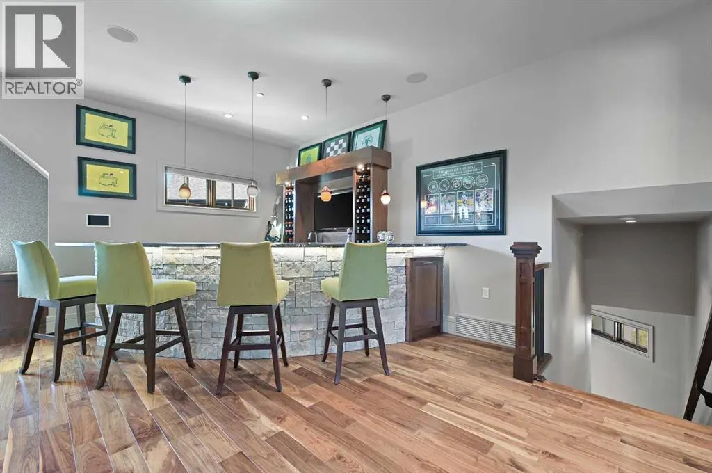 31 Spring Valley Heights SW
