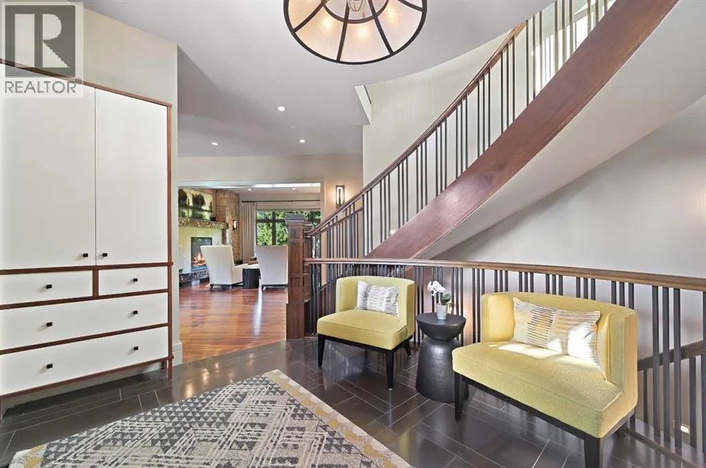 31 Spring Valley Heights SW