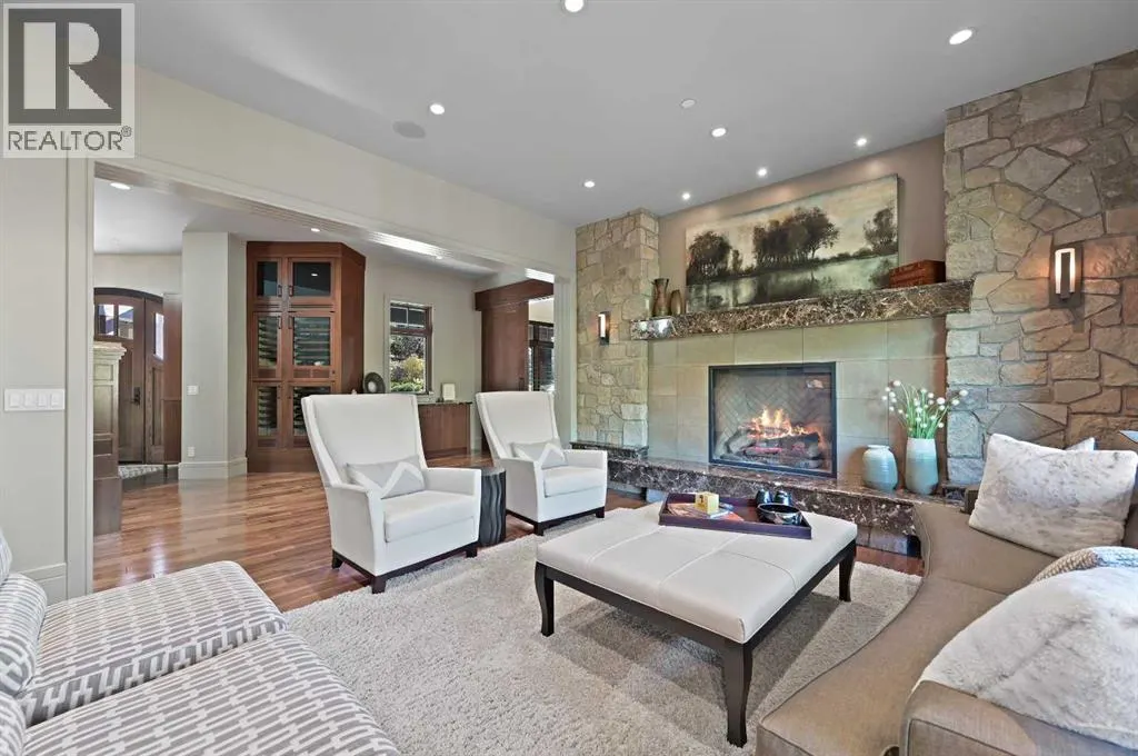 31 Spring Valley Heights SW