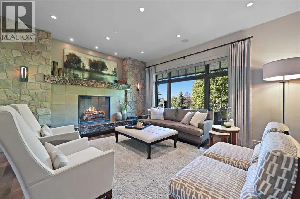 31 Spring Valley Heights SW