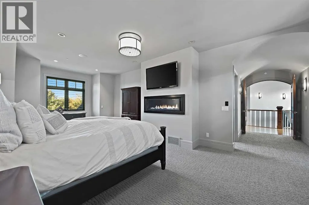 31 Spring Valley Heights SW