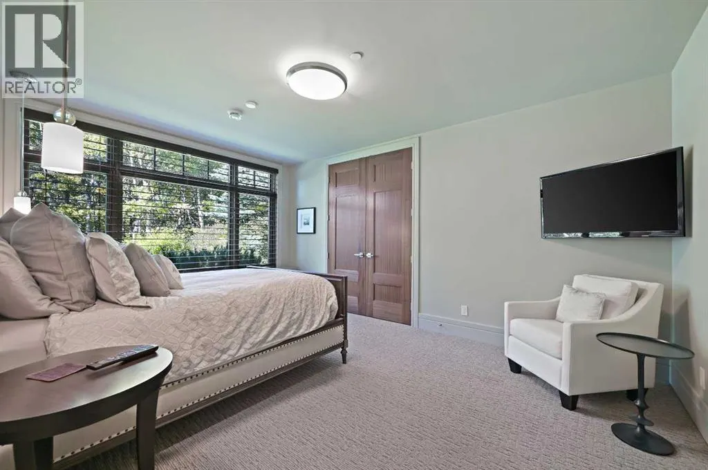 31 Spring Valley Heights SW