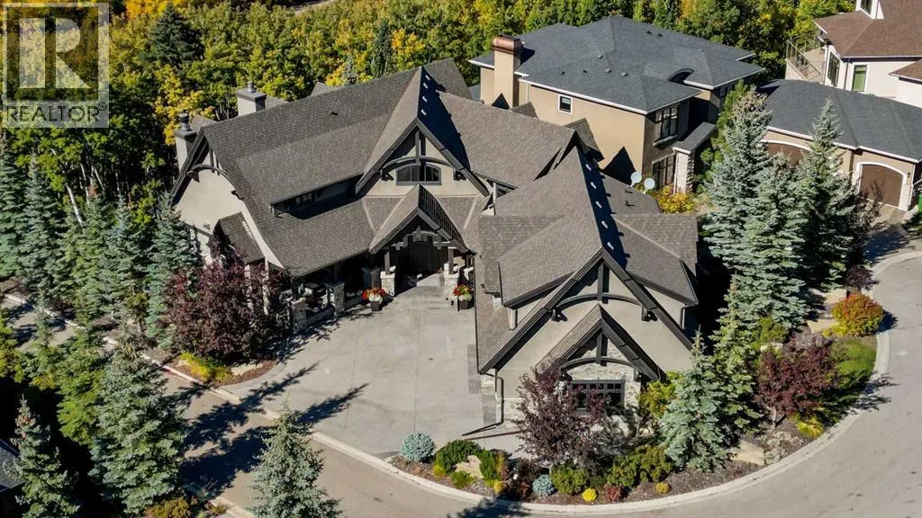 31 Spring Valley Heights SW