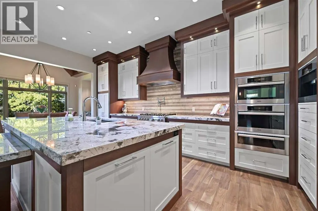 31 Spring Valley Heights SW