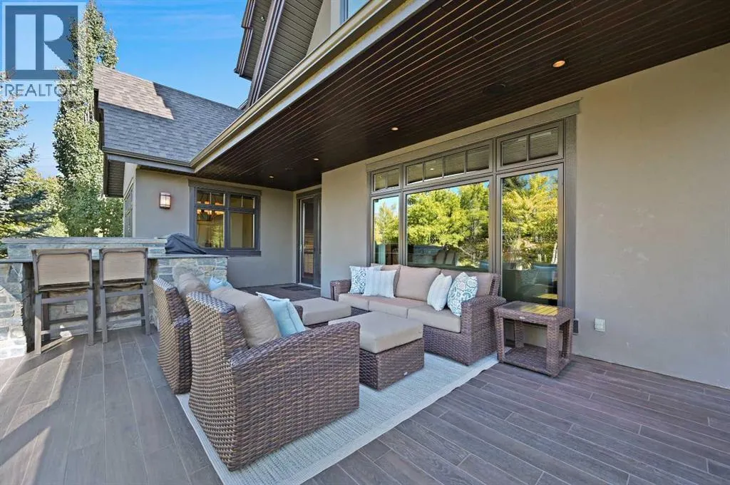 31 Spring Valley Heights SW