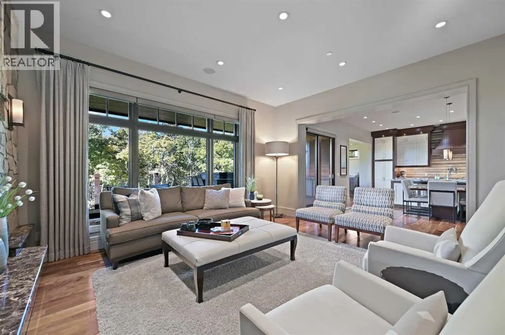 31 Spring Valley Heights SW