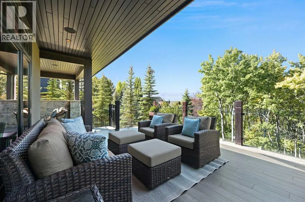 31 Spring Valley Heights SW