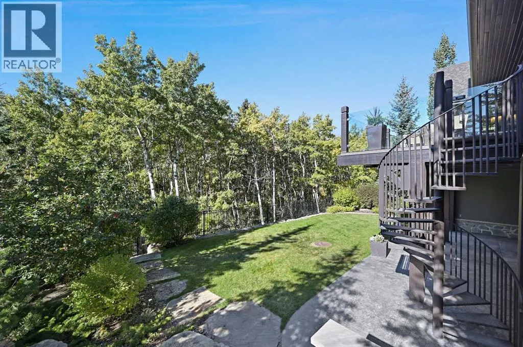 31 Spring Valley Heights SW